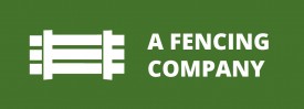 Fencing Ardeer - Fencing Companies